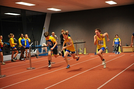 KM Bredstedt KM Bredstedt