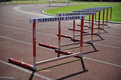 4.Daja Chocolate Sprintpokal 4.Daja Chocolate Sprintpokal