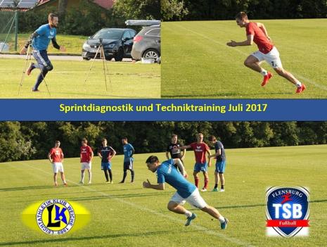 TSB Flensburg TSB Flensburg