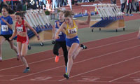 Starker Sprint Starker Sprint