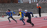 Sportabzeichen 1.1.2010 Sportabzeichen 1.1.2010