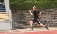 Sprintgott Sprintgott