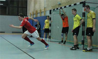 A-Jugend Frisia 03 A-Jugend Frisia 03