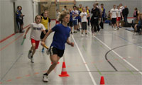 Hallensportfest LK Weiche Hallensportfest LK Weiche