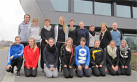 Bredstedt Bredstedt