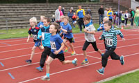 KM U10 KM U10