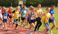 LM 10000m LM 10000m