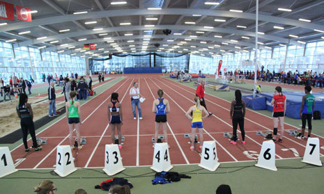 LM Halle 2016 LM Halle 2016