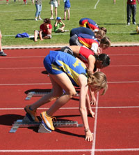 Nortorf 2008 Nortorf 2008