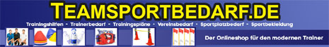 www.teamsportbedarf.de