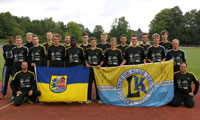 Jedermann-Team Jedermann-Team