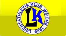 Logo LK Weiche