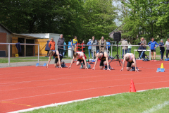 IMG_1838