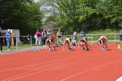IMG_1846