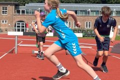 IMG_3657