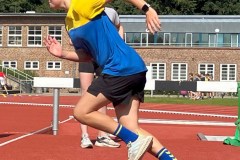 IMG_3758