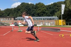 IMG_3967