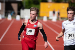 100Meter-5086