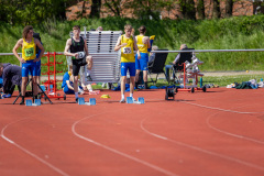 IMG_6786