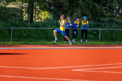 IMG_6877