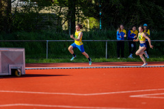 IMG_6880