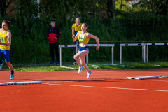 IMG_6886