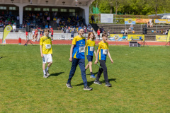 IMG_3377