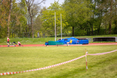 IMG_6485
