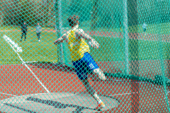 IMG_7621