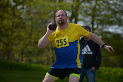 LHF_7547