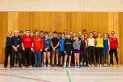 C-Trainerprüfung 2024