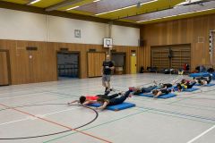 IMG_2086