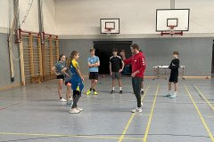 IMG_2149