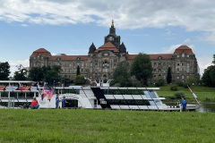 Foto-30.07.25-16-13-54