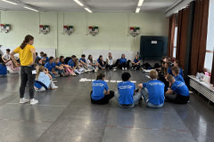 Foto-31.07.25-10-35-03
