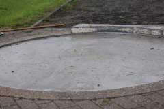 5I6A9838