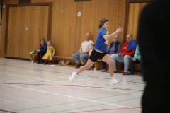 IMG_7620