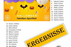 ergebnisse