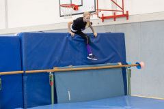IMG_8808