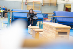 IMG_8851