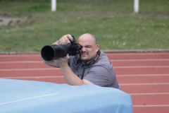 IMG_4753