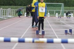 IMG_6385