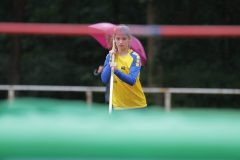IMG_6497