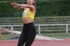 IMG_6974