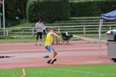 IMG_7040