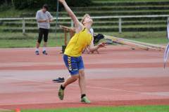 IMG_7050