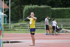 IMG_7072