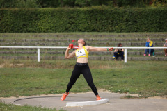 IMG_4549
