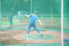 IMG_4946