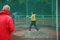IMG_4968